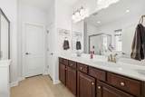 661 Harbor Bay Dr. - Photo 14