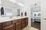 661 Harbor Bay Dr. - Photo 15