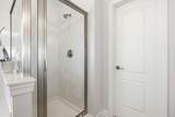 661 Harbor Bay Dr. - Photo 16