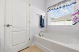 661 Harbor Bay Dr. - Photo 17