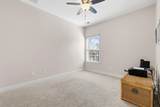 661 Harbor Bay Dr. - Photo 18