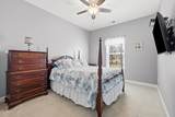 661 Harbor Bay Dr. - Photo 19