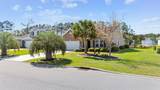 661 Harbor Bay Dr. - Photo 2