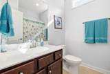 661 Harbor Bay Dr. - Photo 20