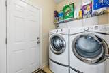 661 Harbor Bay Dr. - Photo 21