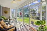 661 Harbor Bay Dr. - Photo 22