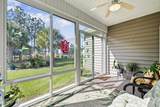 661 Harbor Bay Dr. - Photo 23
