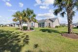661 Harbor Bay Dr. - Photo 24