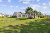 661 Harbor Bay Dr. - Photo 25