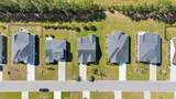 661 Harbor Bay Dr. - Photo 26