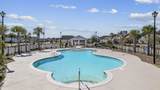 661 Harbor Bay Dr. - Photo 27