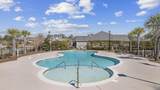 661 Harbor Bay Dr. - Photo 28
