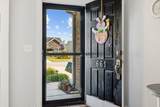 661 Harbor Bay Dr. - Photo 3
