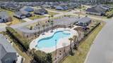 661 Harbor Bay Dr. - Photo 31