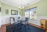 661 Harbor Bay Dr. - Photo 4