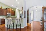 661 Harbor Bay Dr. - Photo 5