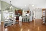 661 Harbor Bay Dr. - Photo 6