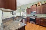 661 Harbor Bay Dr. - Photo 7