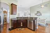 661 Harbor Bay Dr. - Photo 8