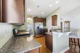 661 Harbor Bay Dr. - Photo 9