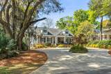 2073 Turnberry Ln. - Photo 1