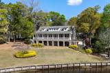 2073 Turnberry Ln. - Photo 2