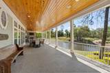 2073 Turnberry Ln. - Photo 27