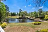 2073 Turnberry Ln. - Photo 3