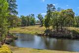 2073 Turnberry Ln. - Photo 4