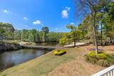 2073 Turnberry Ln. - Photo 5
