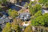 2073 Turnberry Ln. - Photo 6