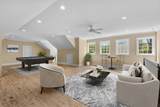 2073 Turnberry Ln. - Photo 64