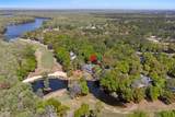2073 Turnberry Ln. - Photo 7