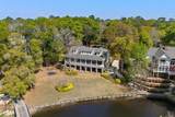 2073 Turnberry Ln. - Photo 71