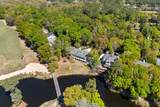 2073 Turnberry Ln. - Photo 72