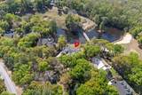 2073 Turnberry Ln. - Photo 73
