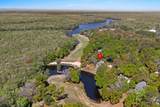 2073 Turnberry Ln. - Photo 74