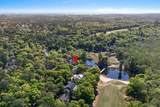 2073 Turnberry Ln. - Photo 75