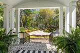 2073 Turnberry Ln. - Photo 9