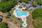 2073 Turnberry Ln. - Photo 90
