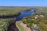 2073 Turnberry Ln. - Photo 92