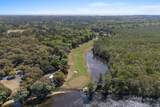 2073 Turnberry Ln. - Photo 93