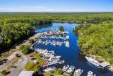 2073 Turnberry Ln. - Photo 97