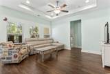 3039 Honey Clover Ct. - Photo 10