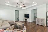 3039 Honey Clover Ct. - Photo 11
