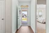 3039 Honey Clover Ct. - Photo 12