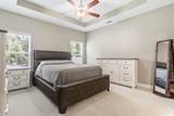 3039 Honey Clover Ct. - Photo 13