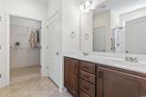 3039 Honey Clover Ct. - Photo 14
