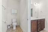 3039 Honey Clover Ct. - Photo 15