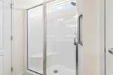3039 Honey Clover Ct. - Photo 16